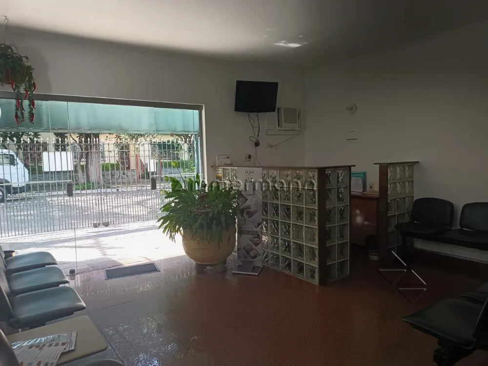 Casa Comercial, 281 m² - Foto 1