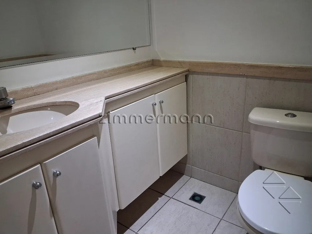 Casa Comercial, 136 m² - Foto 6