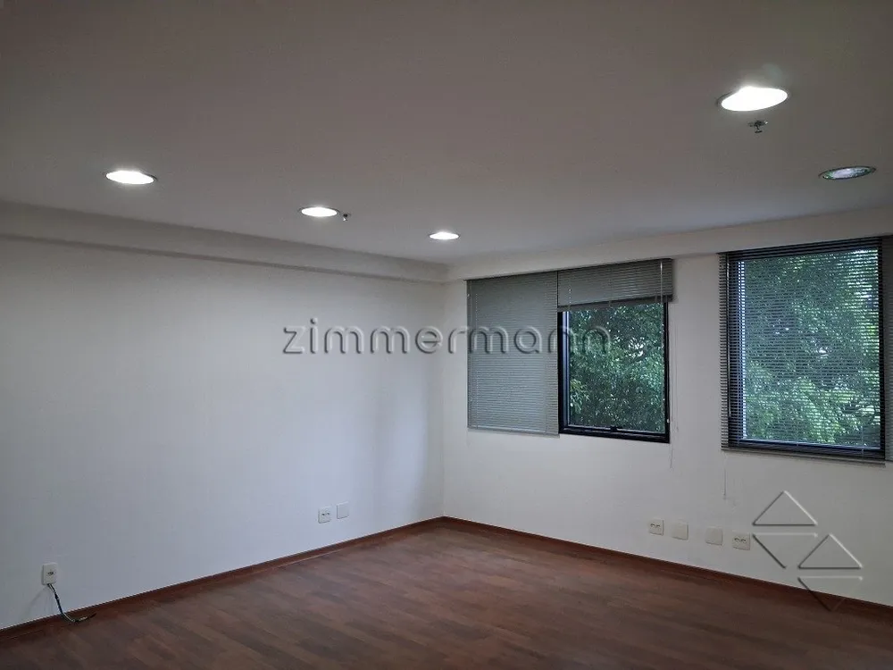 Casa Comercial, 136 m² - Foto 4