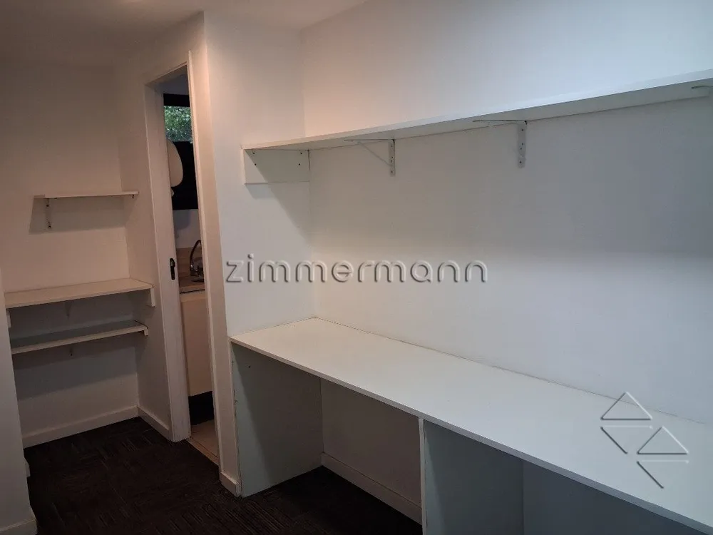 Casa Comercial, 136 m² - Foto 6