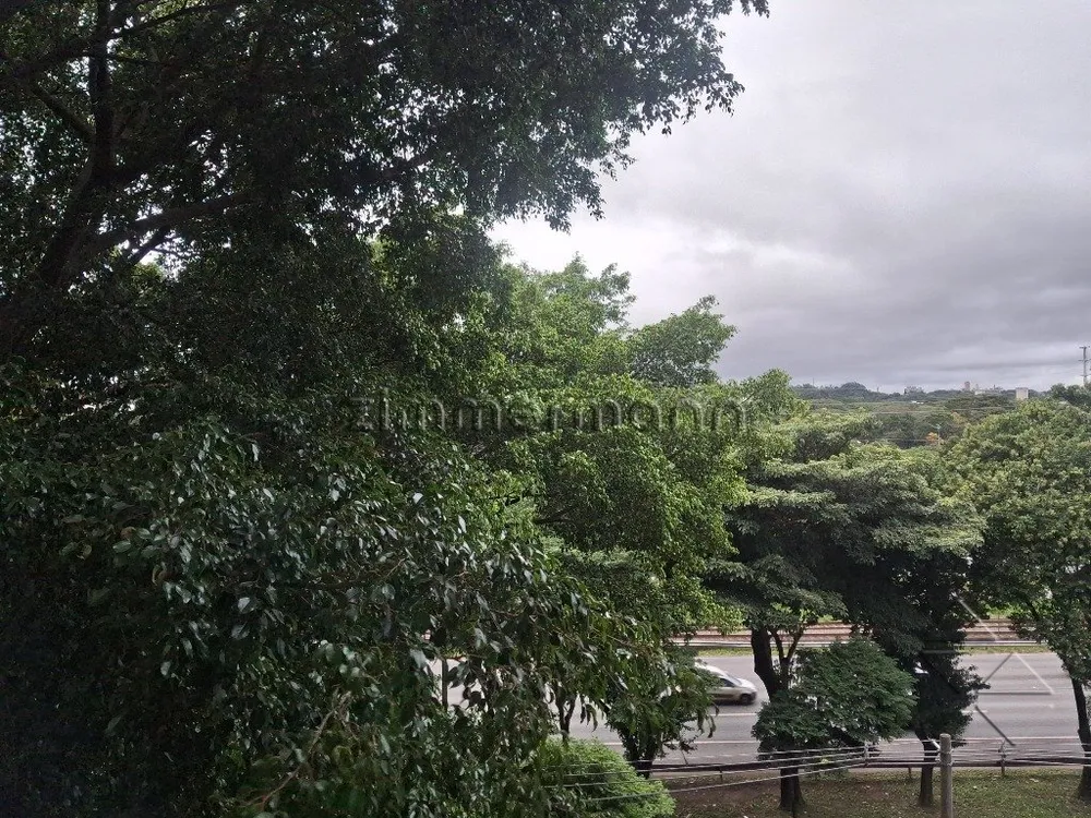 Casa Comercial, 136 m² - Foto 1