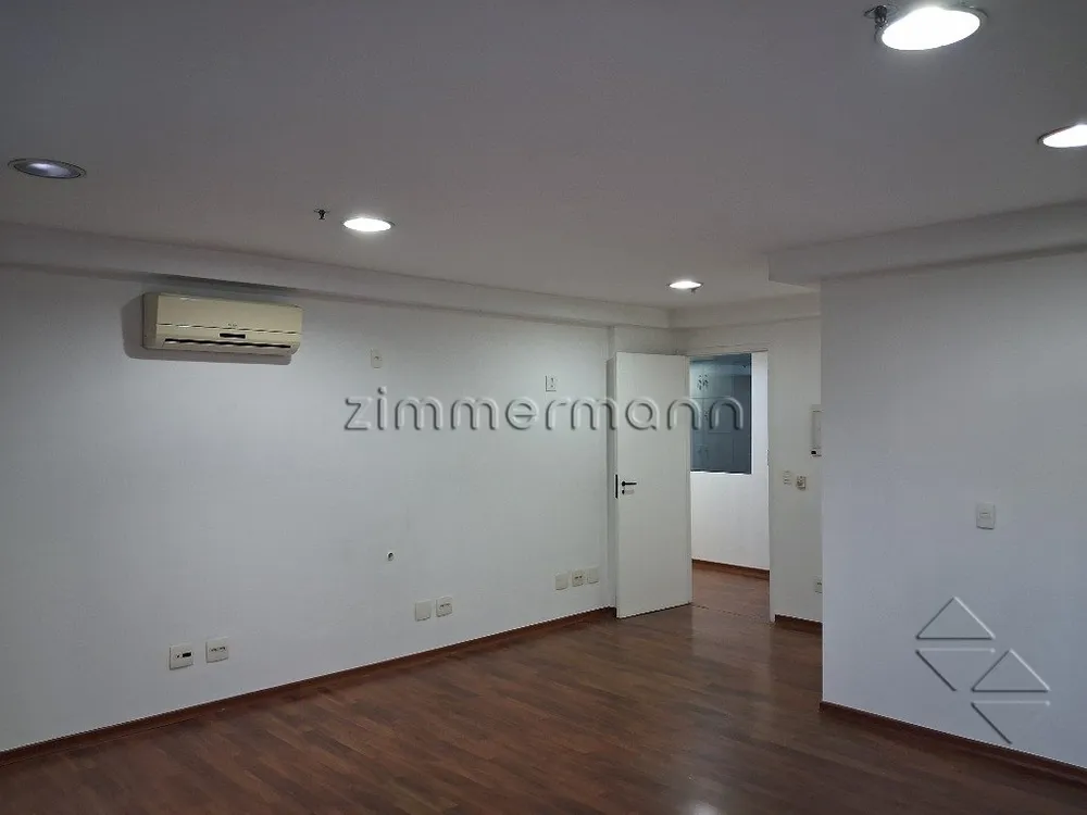 Casa Comercial, 136 m² - Foto 2