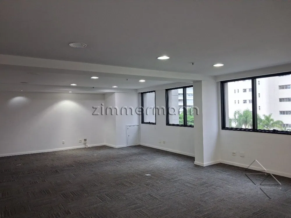 Casa Comercial, 136 m² - Foto 1
