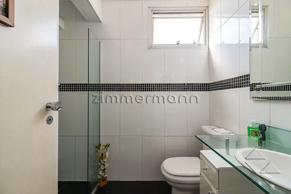 Apartamento, 2 quartos, 64 m² - Foto 4
