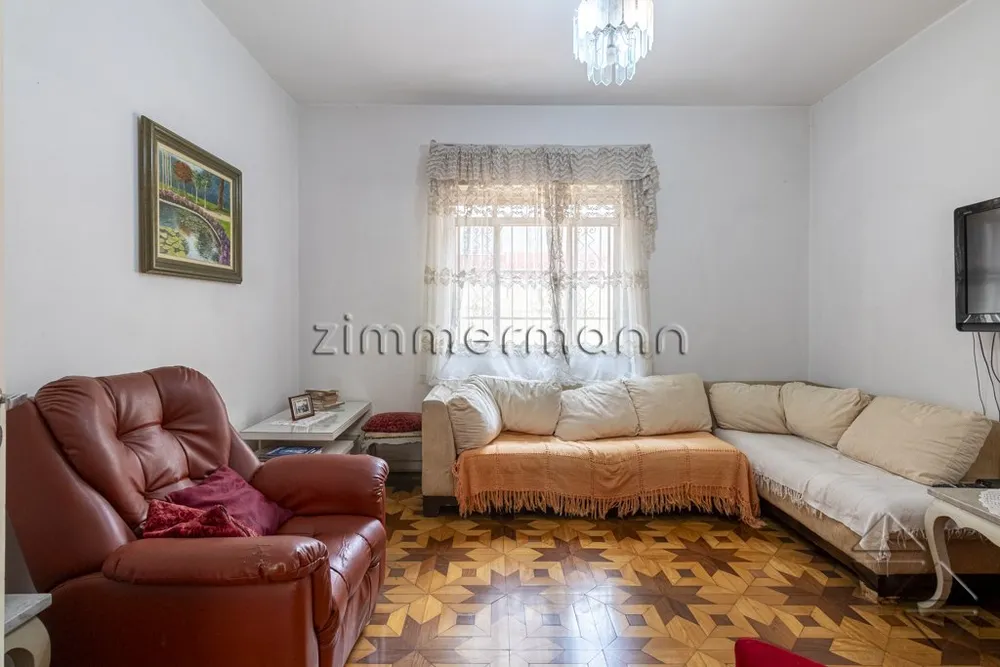 Casa, 4 quartos, 290 m² - Foto 7