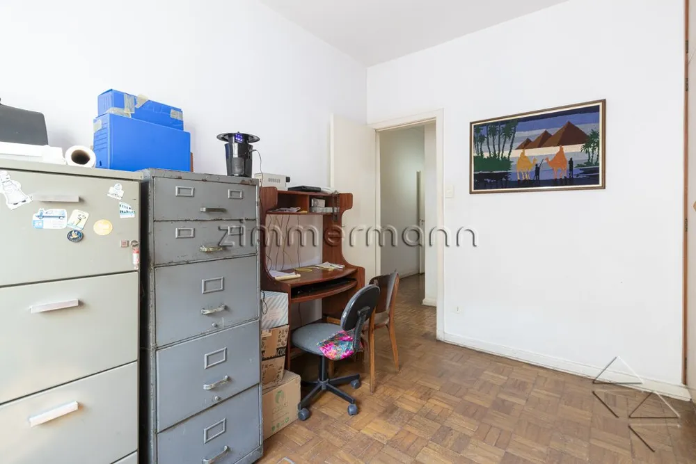 Casa, 4 quartos, 290 m² - Foto 4