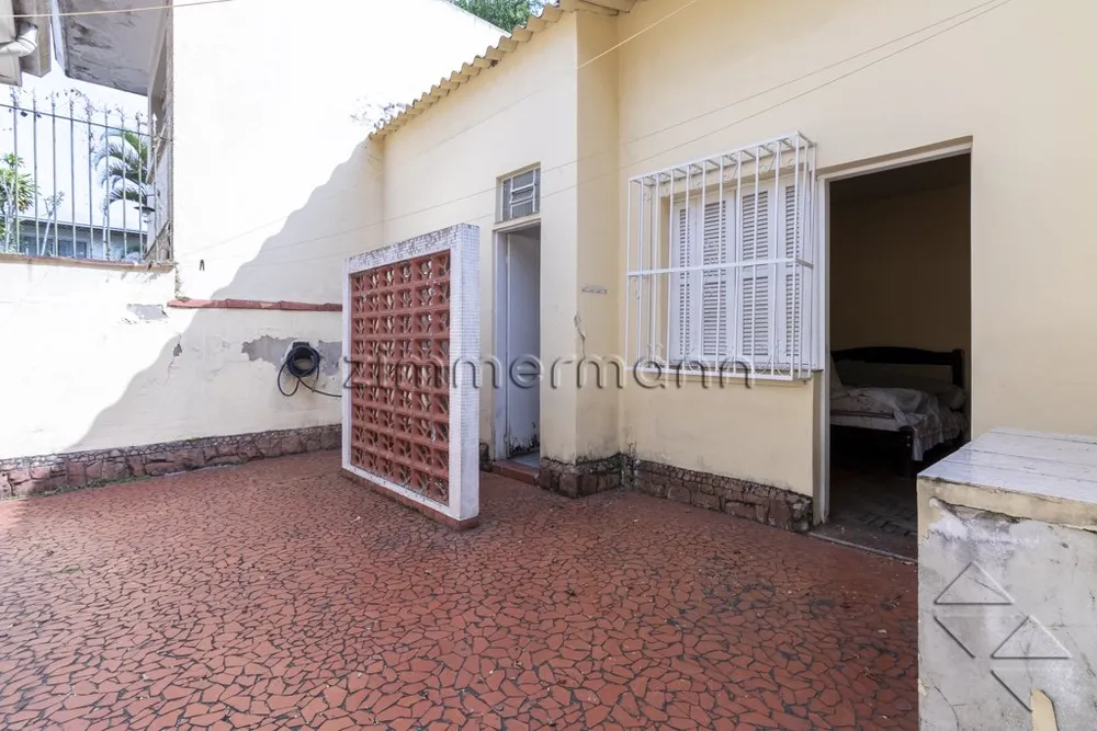 Casa, 4 quartos, 290 m² - Foto 10