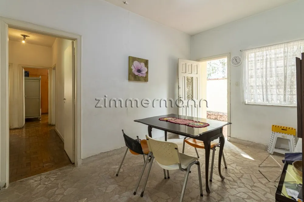Casa, 4 quartos, 290 m² - Foto 8