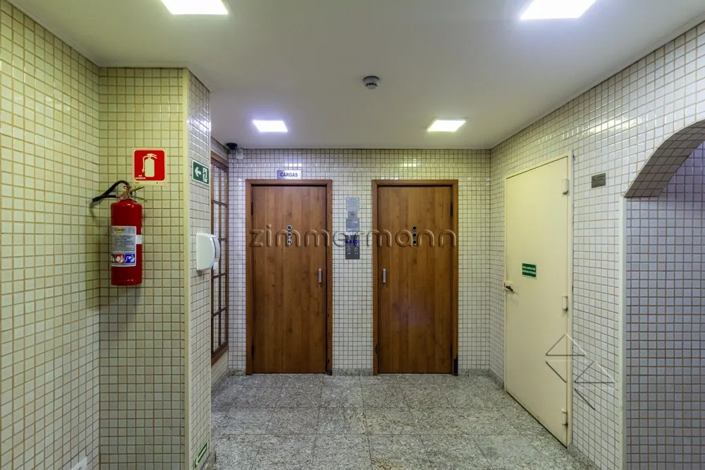 Loteamento e Condomínio - Foto 3