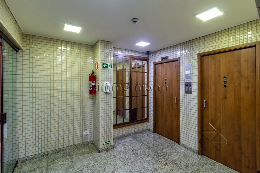 Loteamento e Condomínio - Foto 2