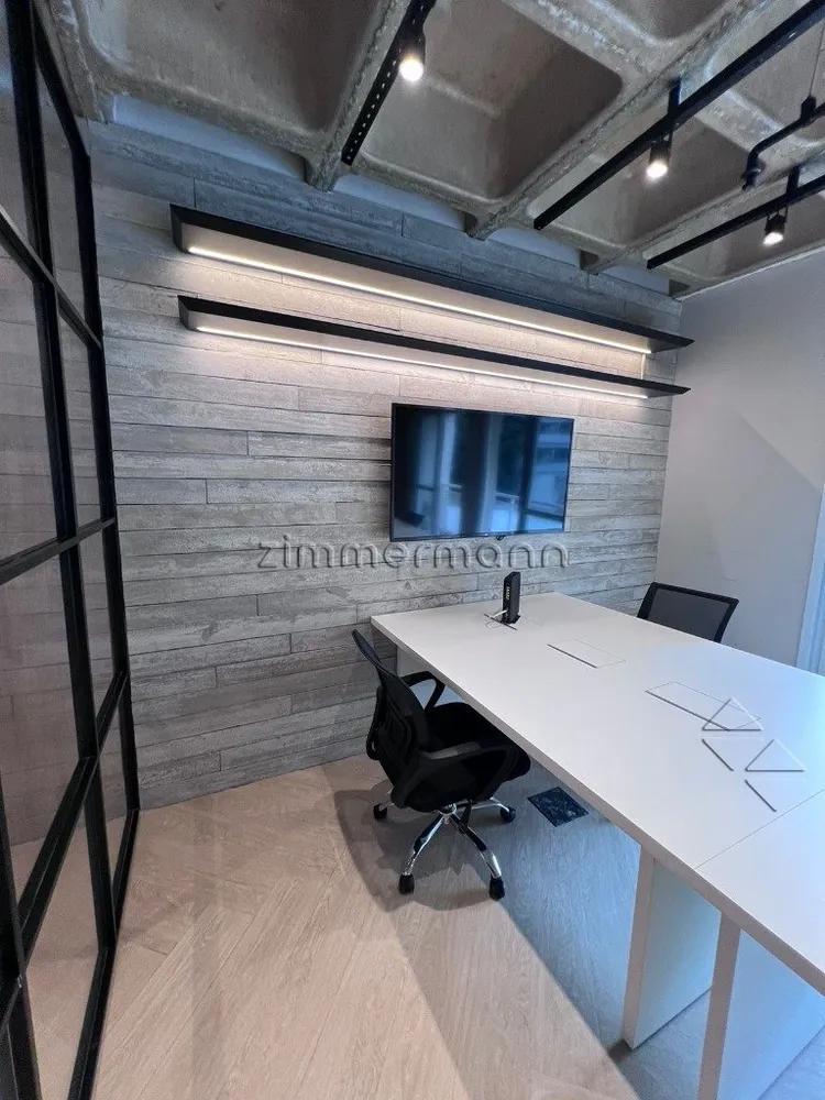 Casa Comercial, 40 m² - Foto 2