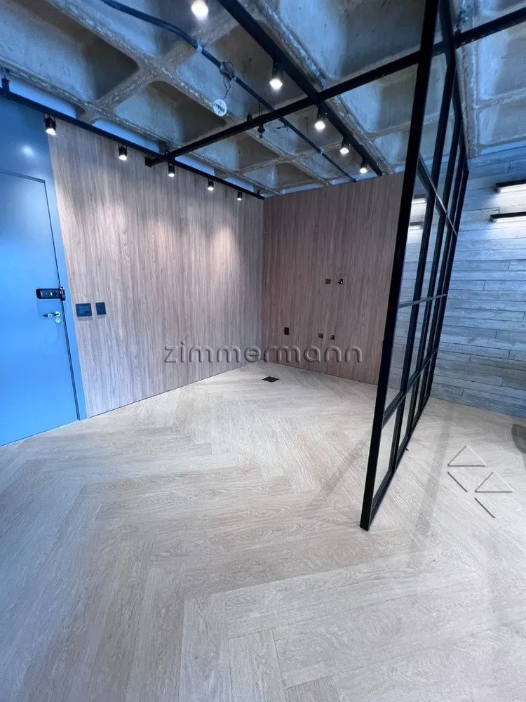 Casa Comercial, 40 m² - Foto 3