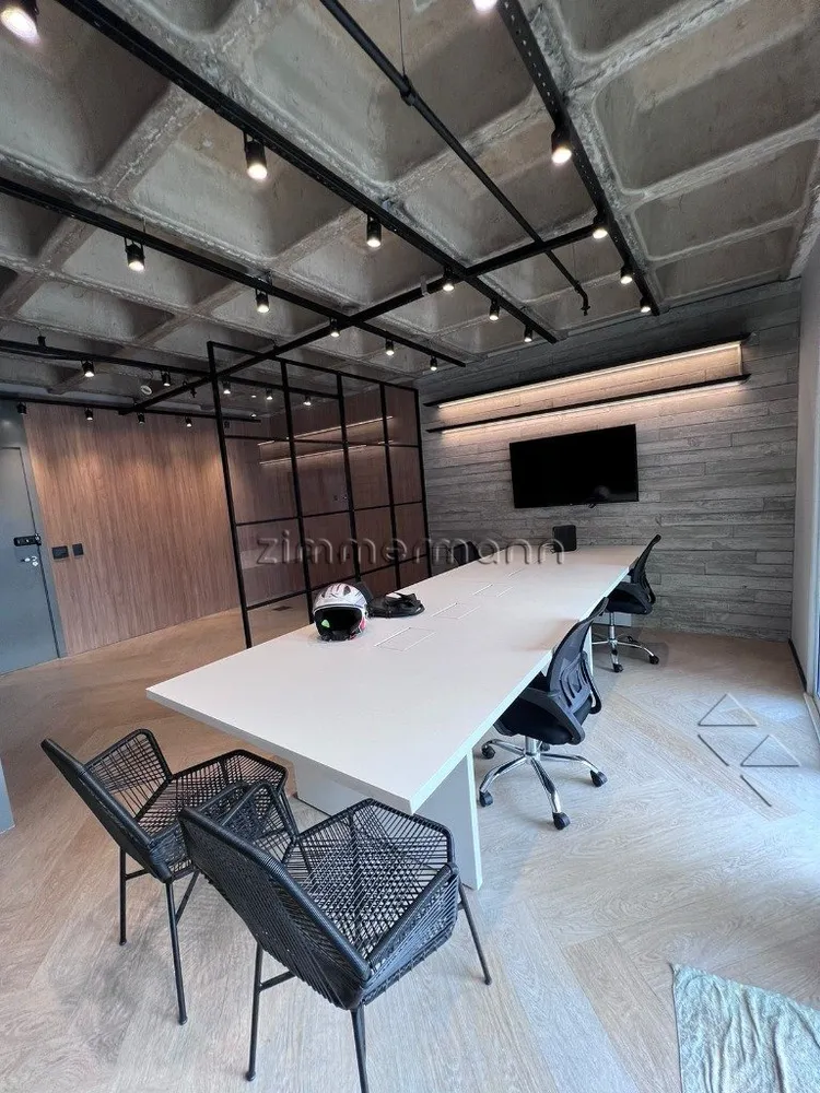 Casa Comercial, 40 m² - Foto 5