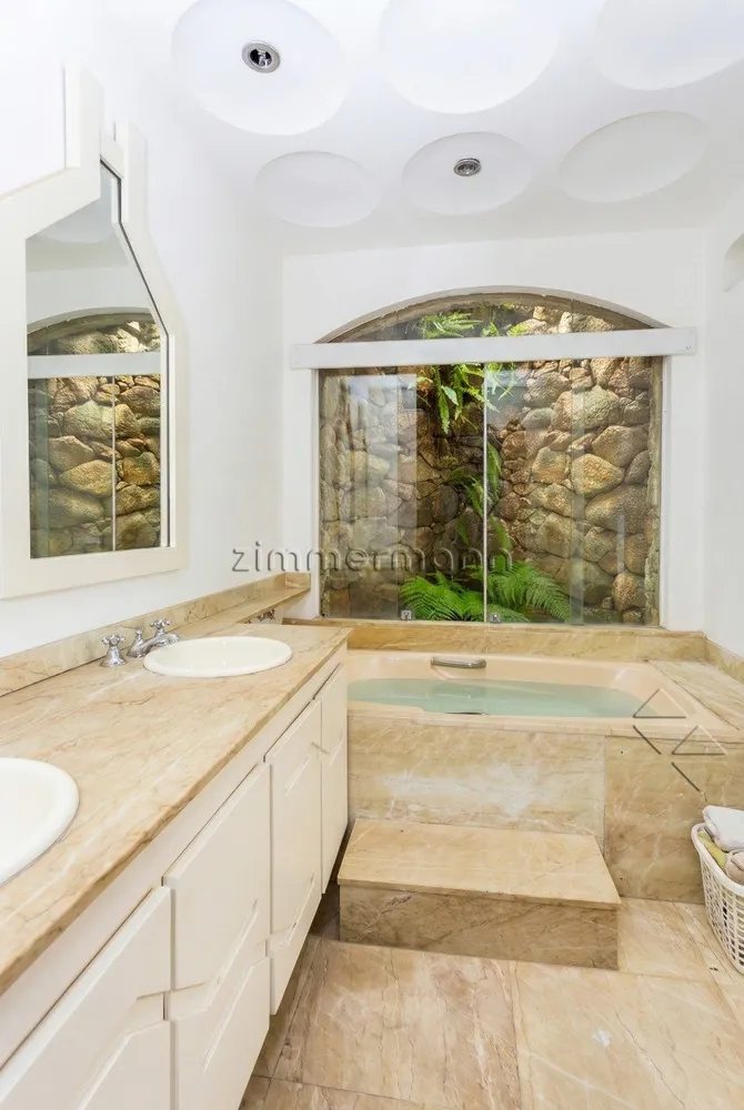 Casa, 4 quartos, 630 m² - Foto 3