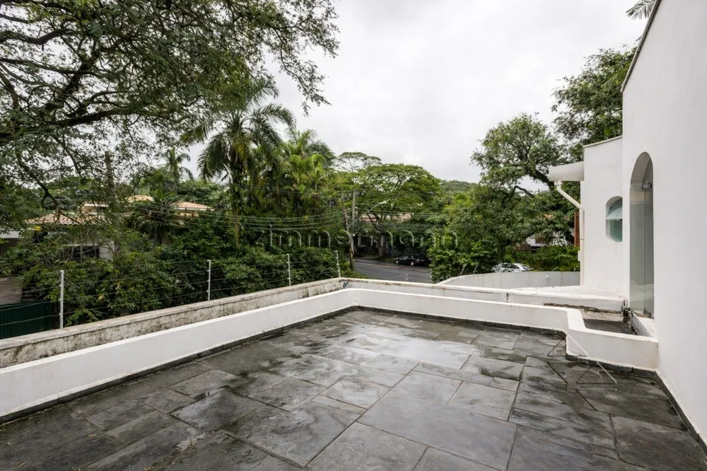Casa, 4 quartos, 630 m² - Foto 5