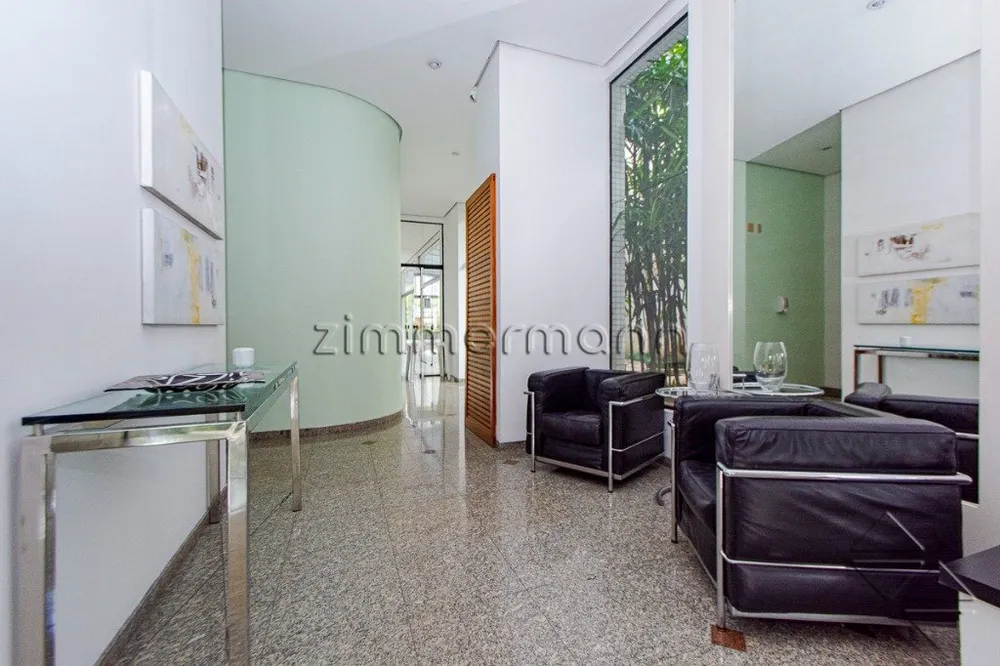 Apartamento, 3 quartos, 220 m² - Foto 7