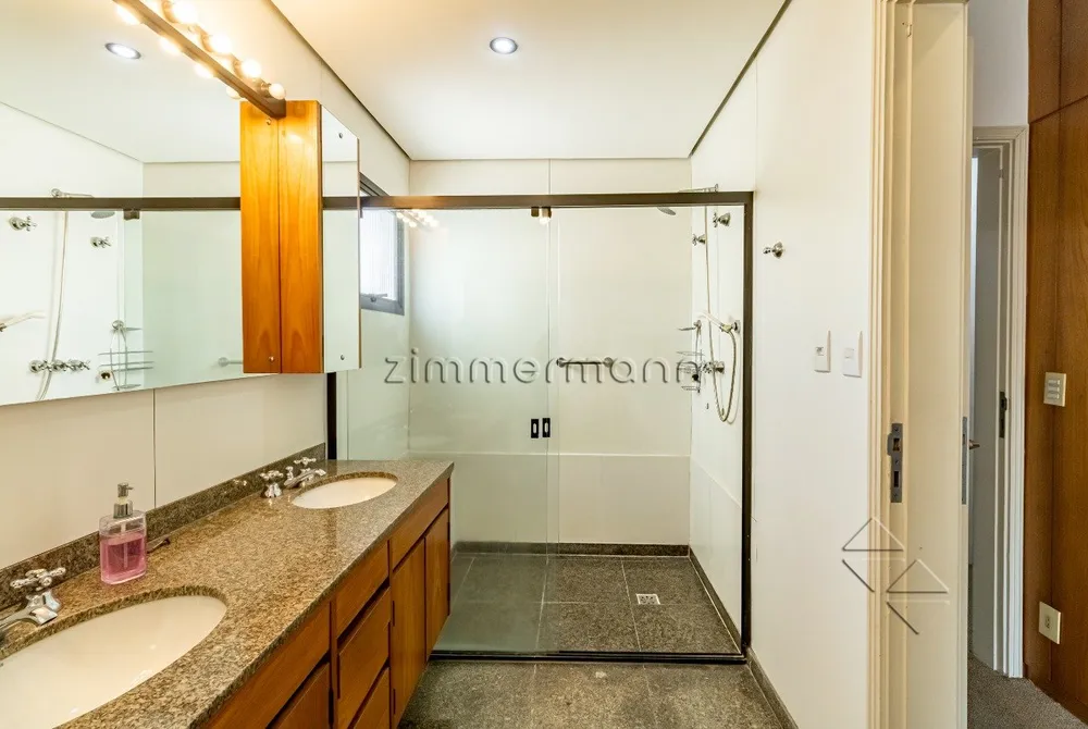 Apartamento, 3 quartos, 220 m² - Foto 4