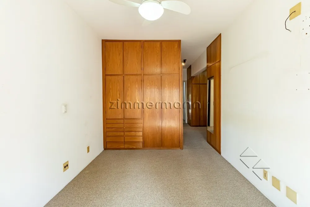 Apartamento, 3 quartos, 220 m² - Foto 6