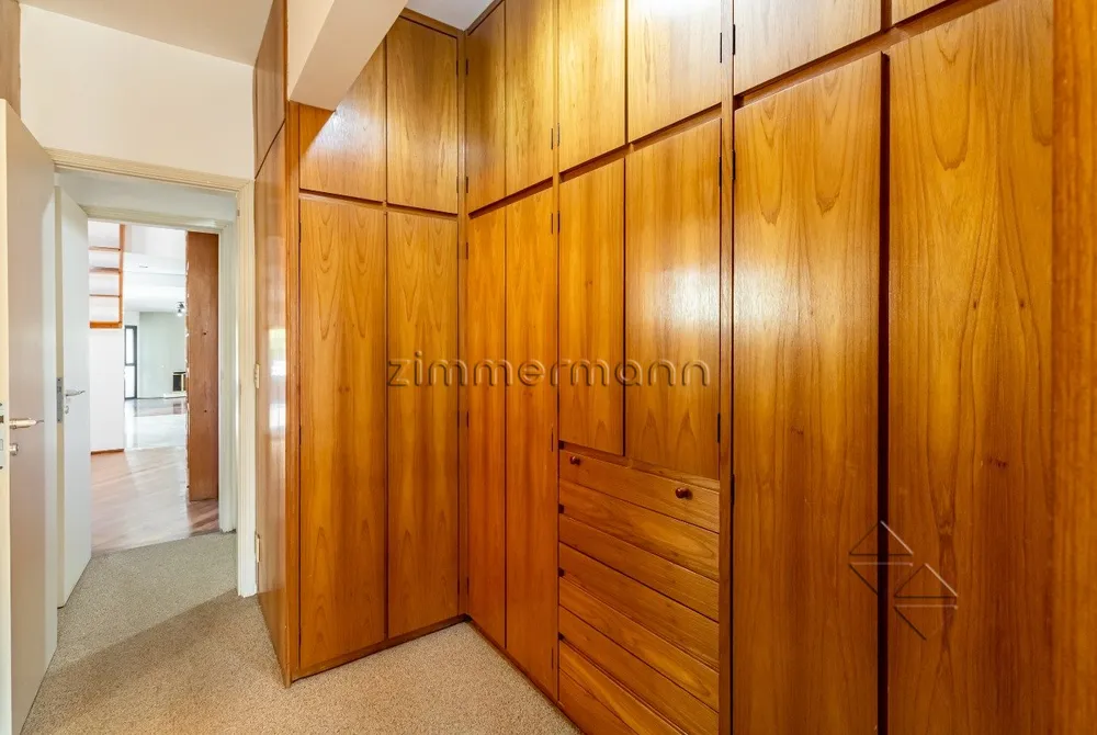 Apartamento, 3 quartos, 220 m² - Foto 5