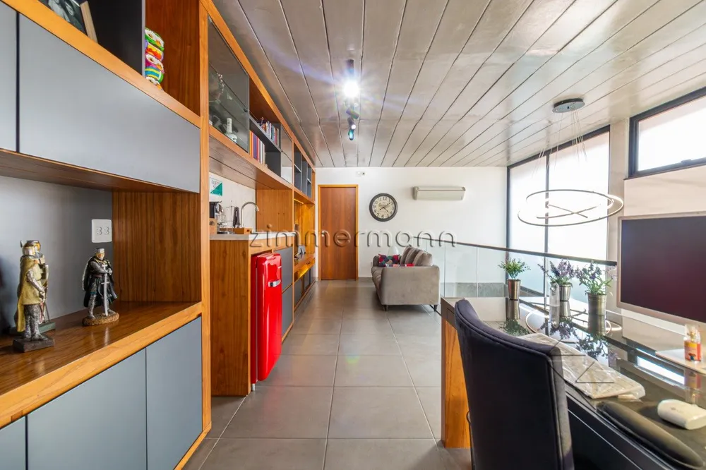 Casa, 3 quartos, 188 m² - Foto 5