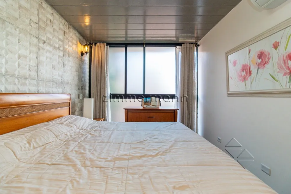 Casa, 3 quartos, 188 m² - Foto 8