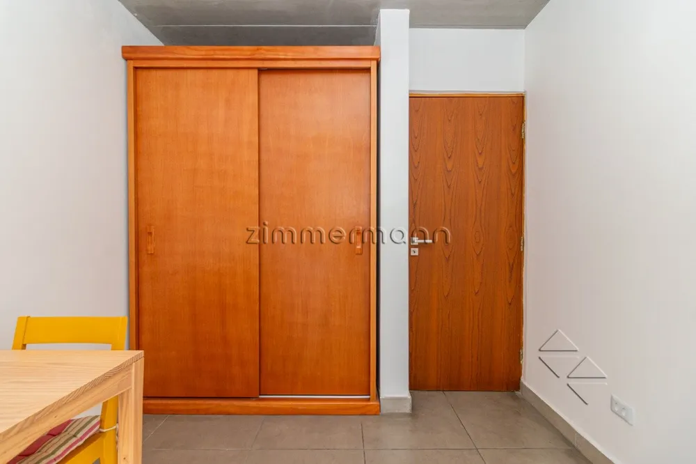 Casa, 3 quartos, 188 m² - Foto 7