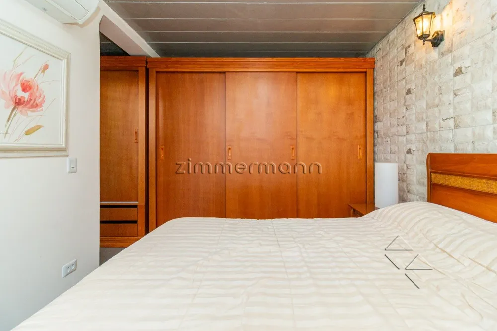 Casa, 3 quartos, 188 m² - Foto 3