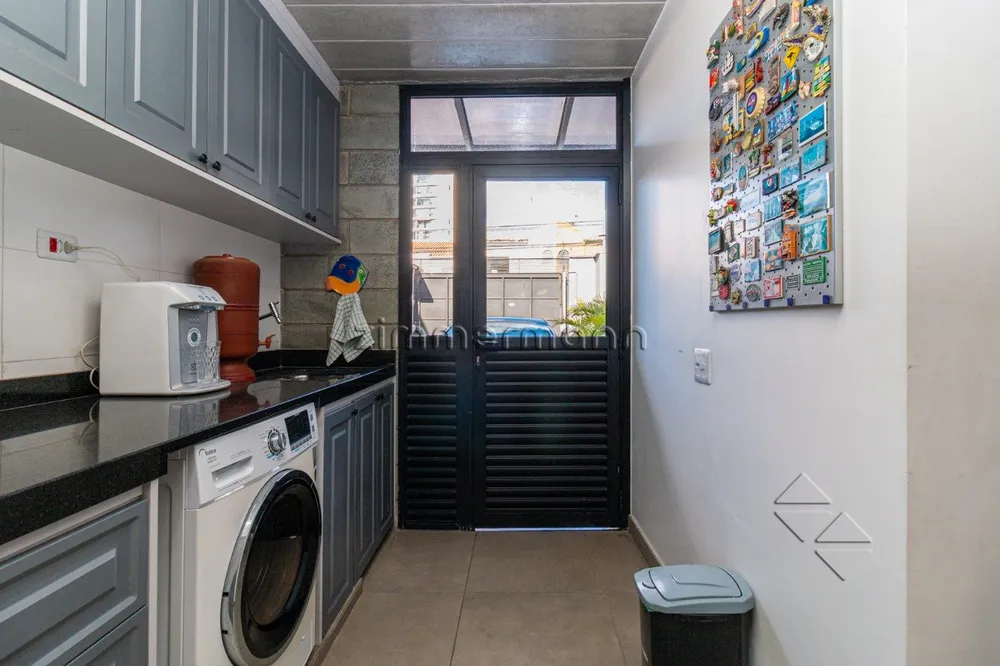 Casa, 3 quartos, 188 m² - Foto 10