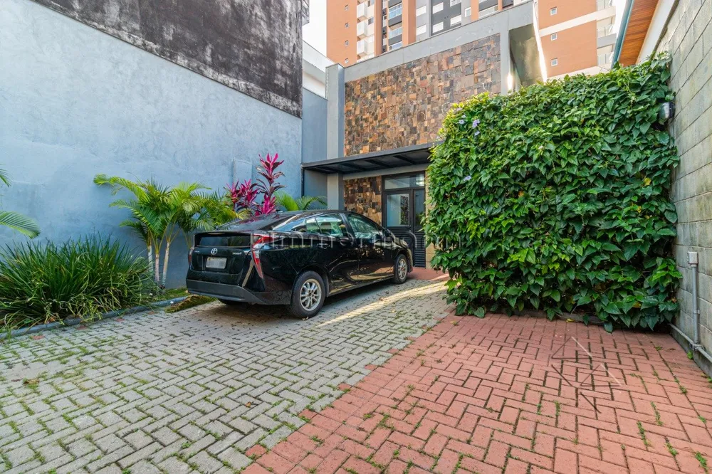 Casa, 3 quartos, 188 m² - Foto 12