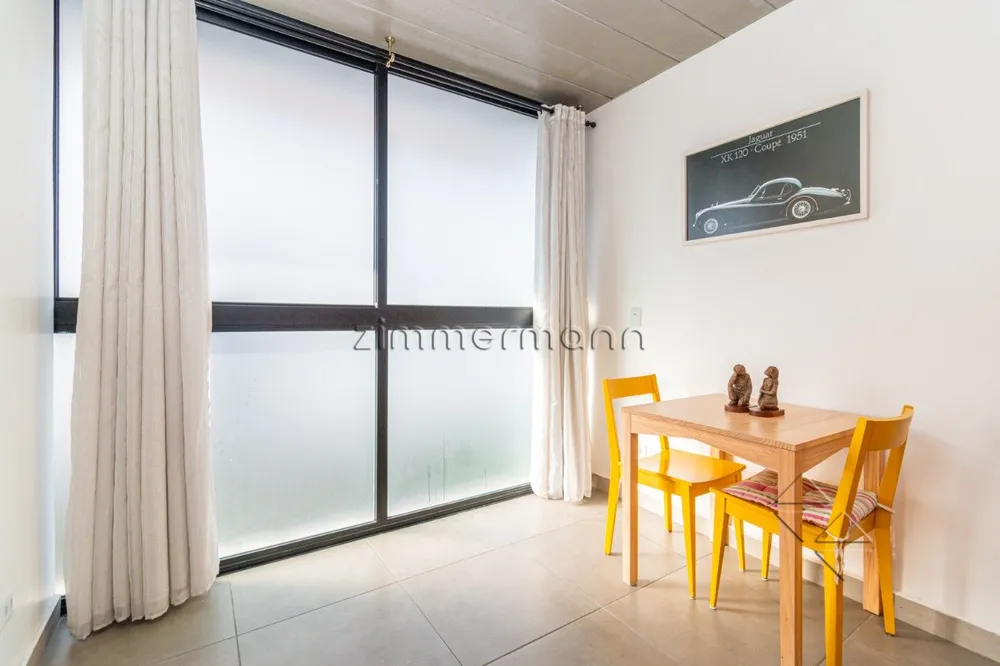 Casa, 3 quartos, 188 m² - Foto 6