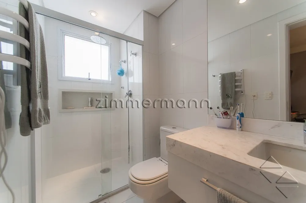 Apartamento, 4 quartos, 271 m² - Foto 7