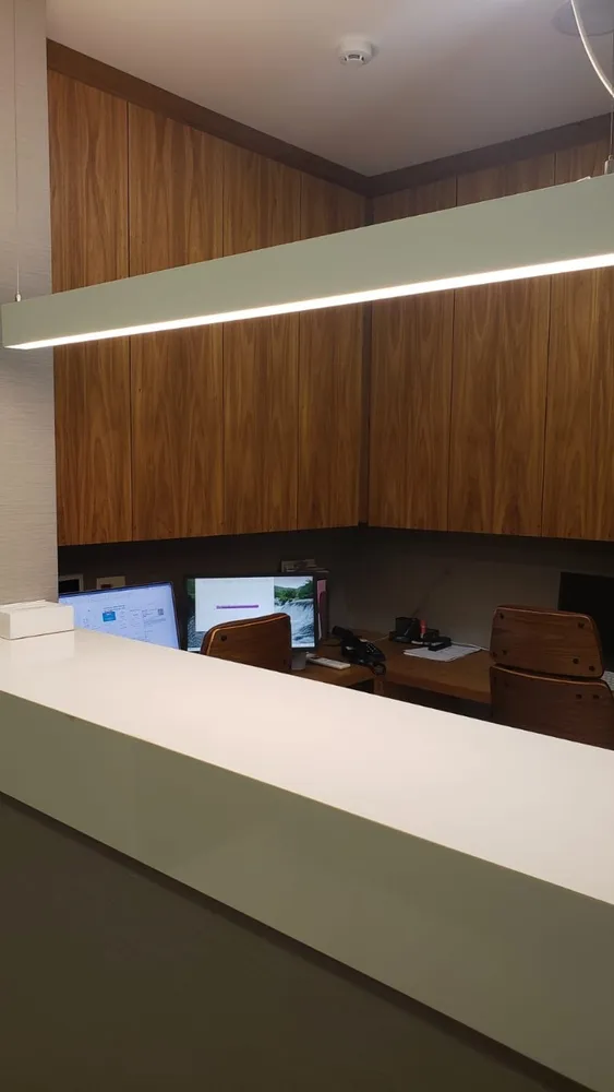 Casa Comercial, 144 m² - Foto 7