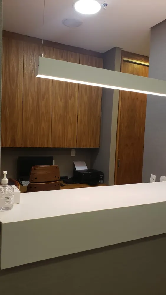 Casa Comercial, 144 m² - Foto 3