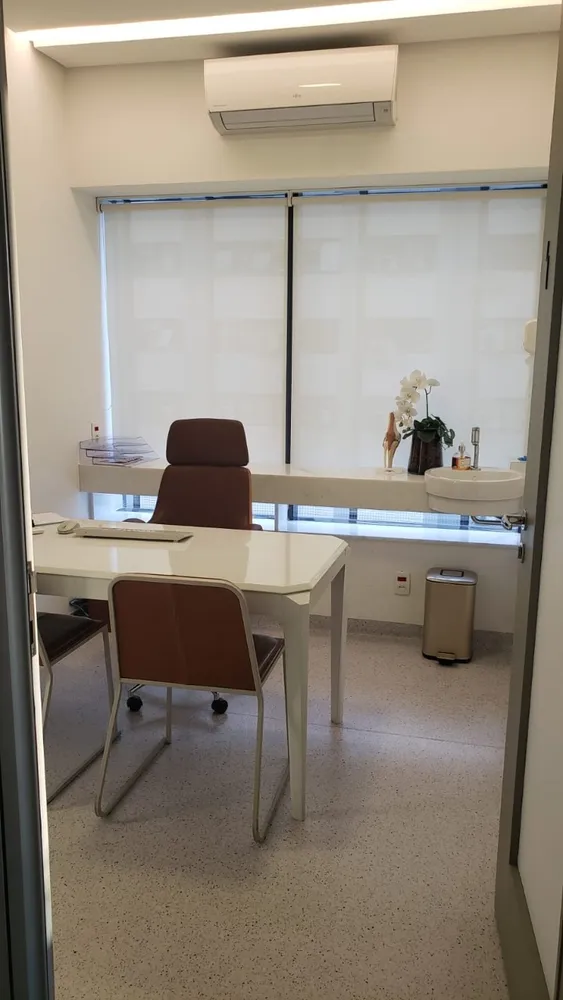 Casa Comercial, 144 m² - Foto 2