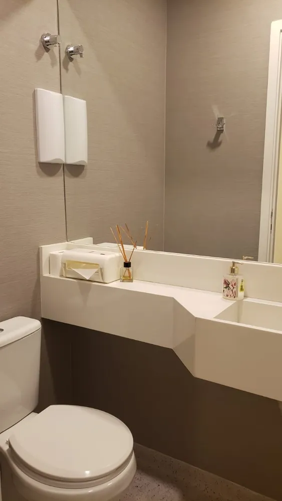 Casa Comercial, 144 m² - Foto 1