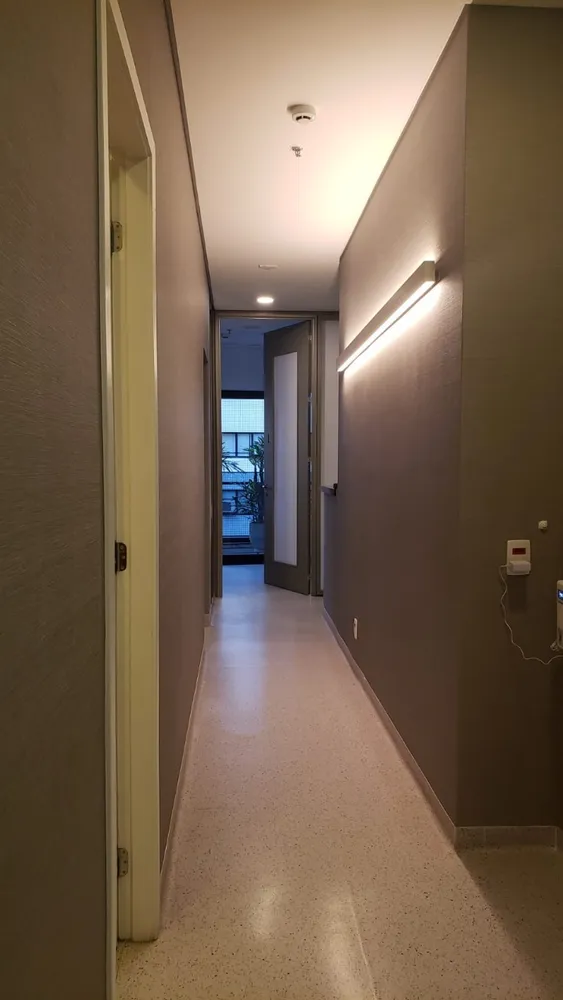 Casa Comercial, 144 m² - Foto 4