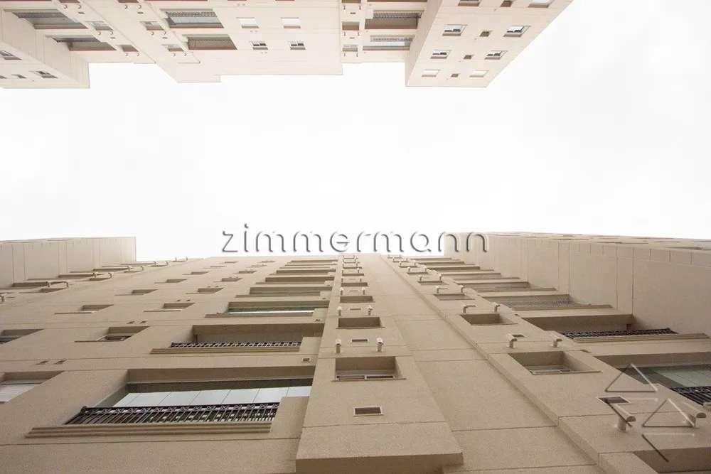 Apartamento, 3 quartos, 59 m² - Foto 1
