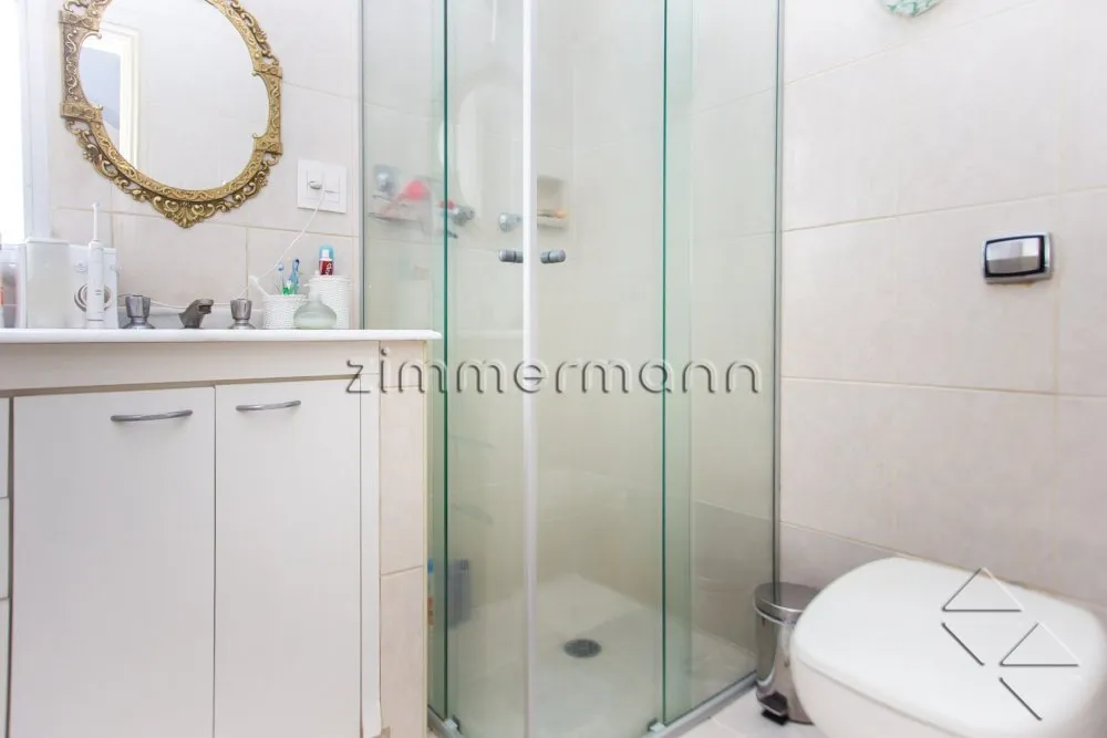 Cobertura, 2 quartos, 180 m² - Foto 4
