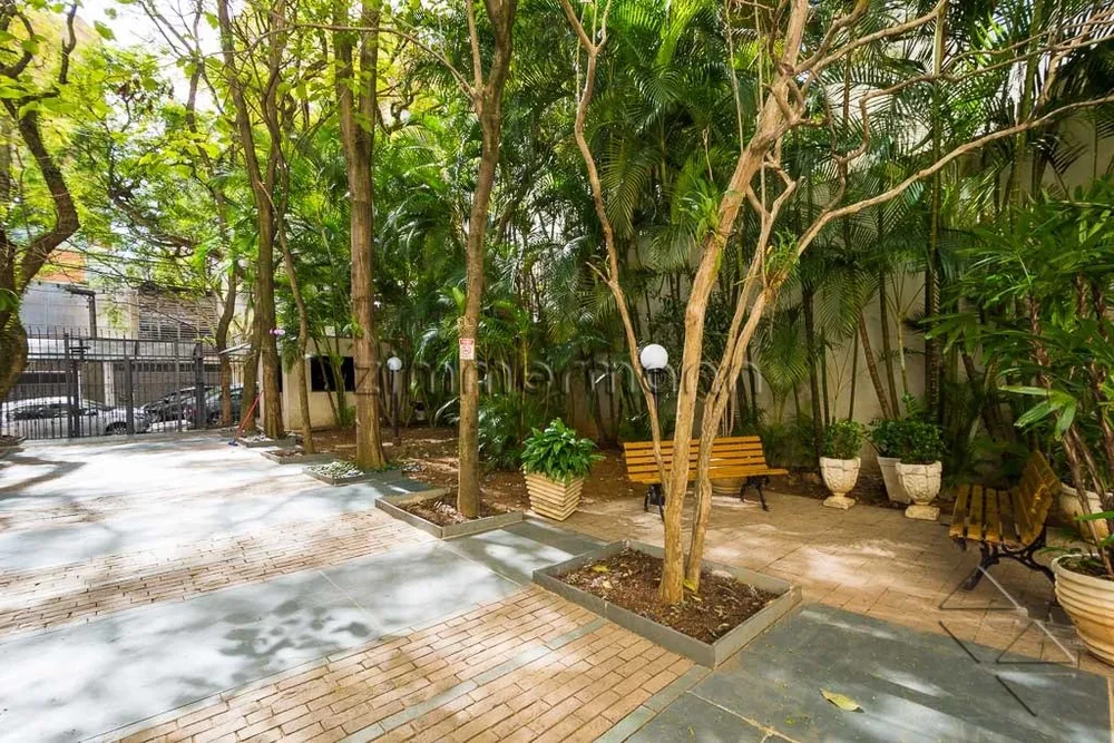 Cobertura, 2 quartos, 180 m² - Foto 8