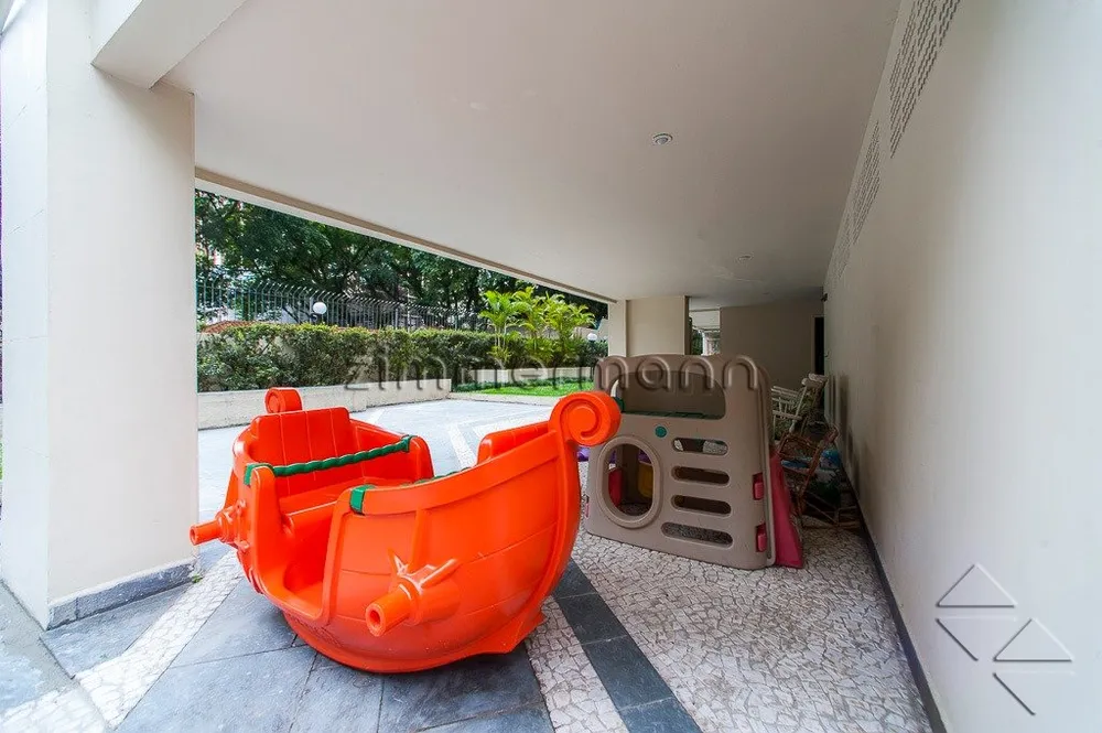 Cobertura, 2 quartos, 180 m² - Foto 8