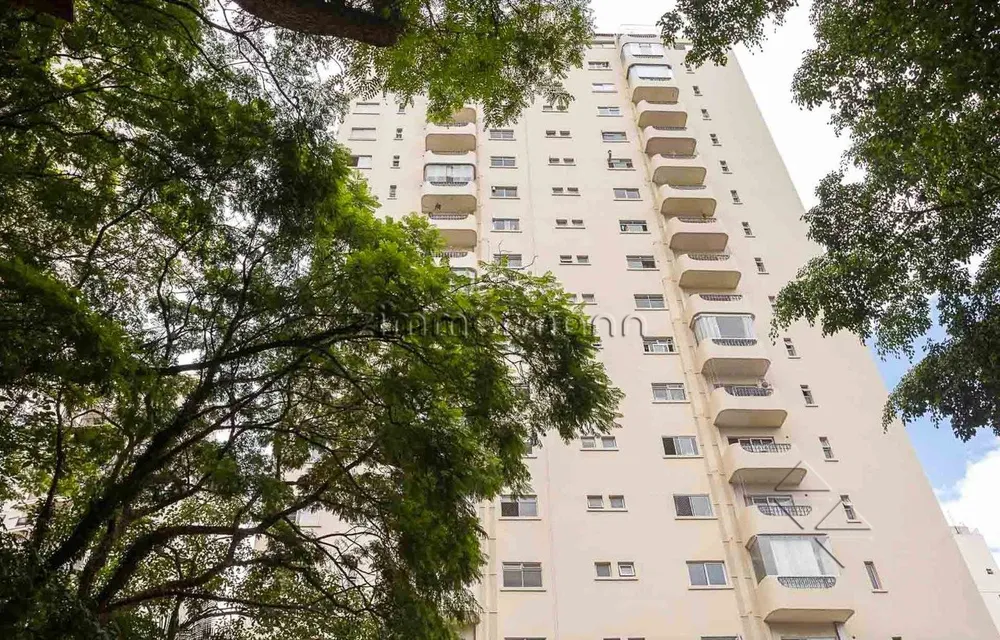 Cobertura, 2 quartos, 180 m² - Foto 1