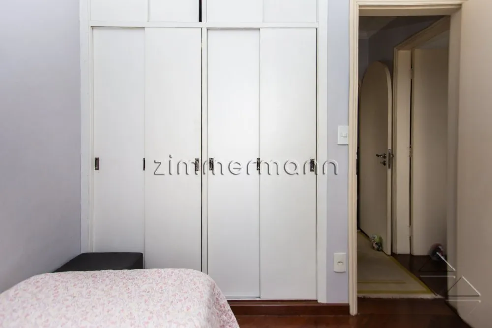 Cobertura, 2 quartos, 180 m² - Foto 6