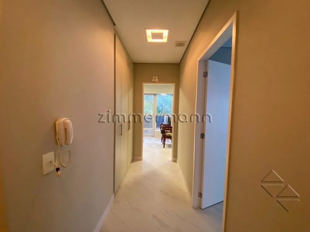 Casa Comercial, 77 m² - Foto 8