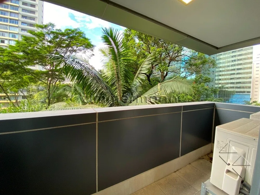 Casa Comercial, 77 m² - Foto 4