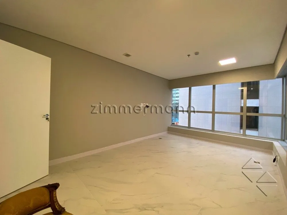 Casa Comercial, 77 m² - Foto 3