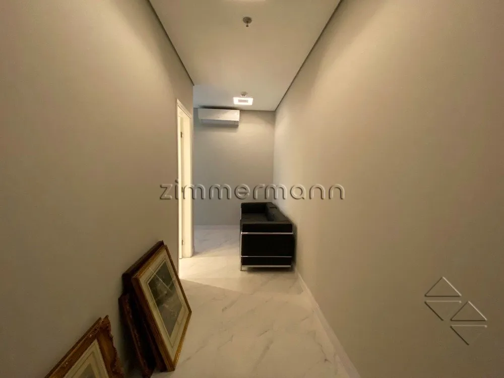 Casa Comercial, 77 m² - Foto 6