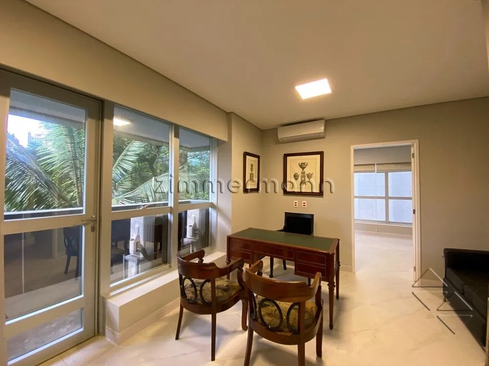 Casa Comercial, 77 m² - Foto 5