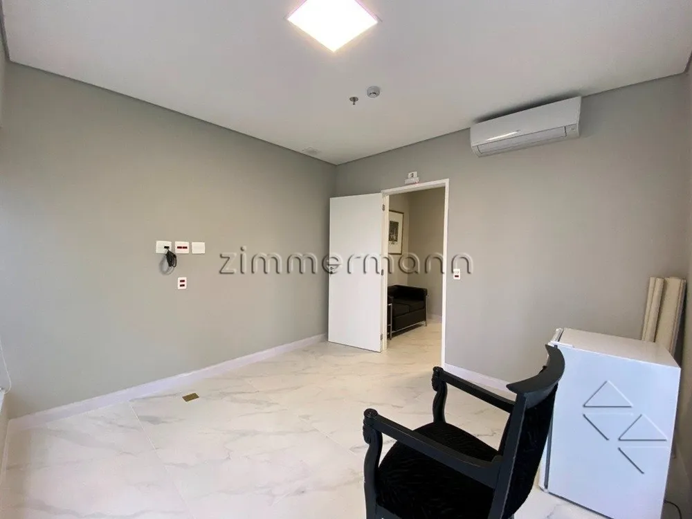 Casa Comercial, 77 m² - Foto 7