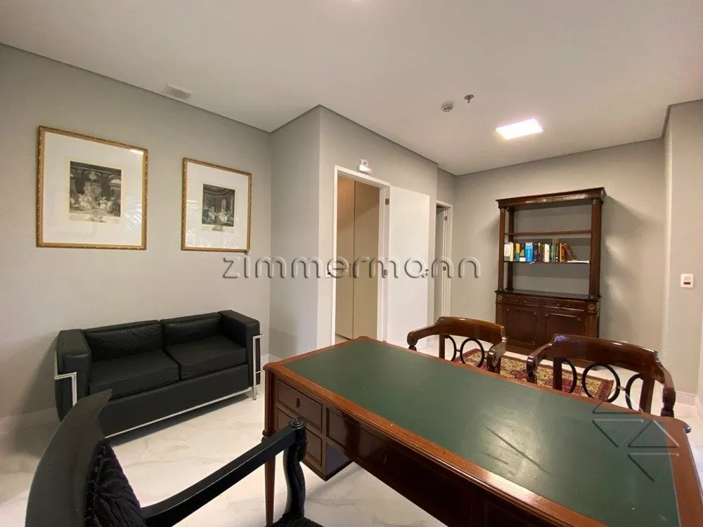 Casa Comercial, 77 m² - Foto 2