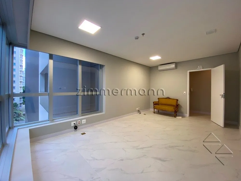 Casa Comercial, 77 m² - Foto 6